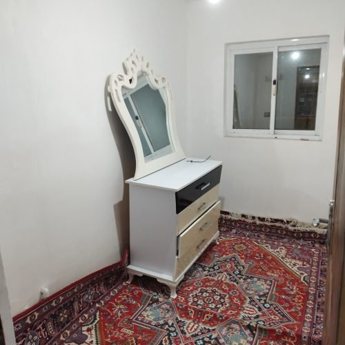 ویلا با ویوی 360درجه شمال