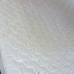 خوش خواب دو نفره سالم