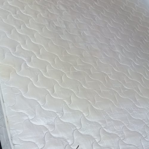 خوش خواب دو نفره سالم