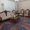 فروش آپارتمان وکالتی نو ساز بتن 85 متر