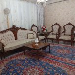 فروش آپارتمان وکالتی نو ساز بتن 85 متر