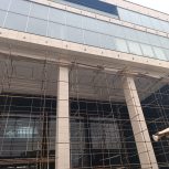 کار در فننی