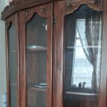 کافی بار و بوفه نوستالژی