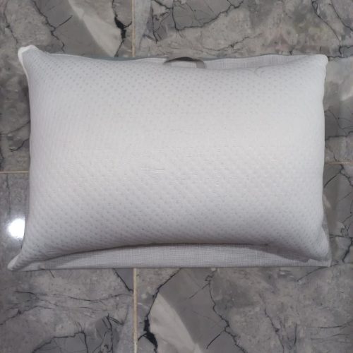 فروش فرشینه گلیم پتو به صورت عمده و تکی