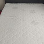 تشک تخخواب دونفره