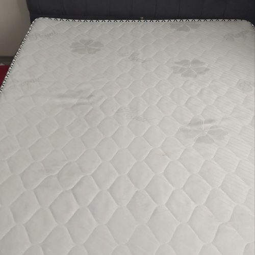 تشک تخخواب دونفره