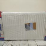 رادیاتور پنلی