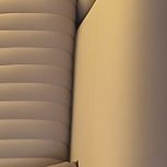 فروش مبلمان