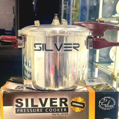 انواع قابلمه در سایز های مختلف