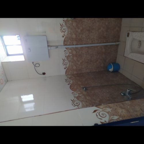 خانه ویلایی به متراژ 137متر و60متر زیر بنا