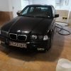 BMW 316 1997