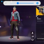 اکانت فروشی