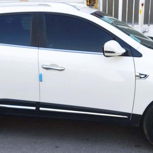 جکs5اتومات مدل 95