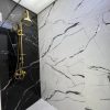 تعمیرات بنایی.تعویض سنگ توالت.رفع نشتی..