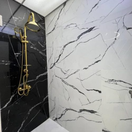 تعمیرات بنایی.تعویض سنگ توالت.رفع نشتی..