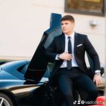 عبدالبصیر دآدرپور