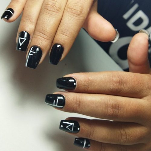 پدیکور و‌کفسابی