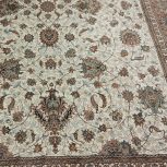 فرش ماشینی 6 متری و 9 متری