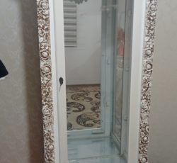 بوفه درحدنو