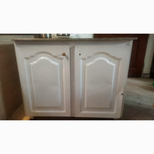 کابینت