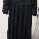 لباس مجلسی زنانه