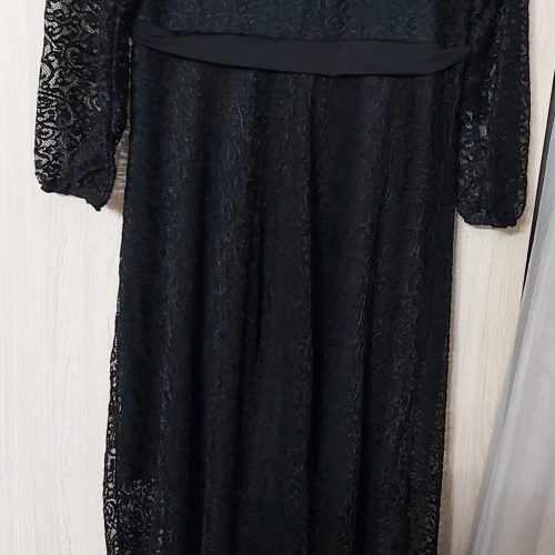 لباس مجلسی زنانه