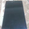 گوشی سامسونگ a73