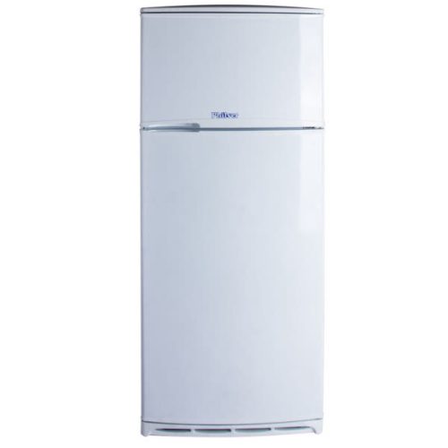 یخچال و فریزر فیلور سیزده فوت