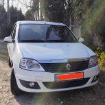 تندر پلاس اتومات 96