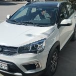 ام وی ام x22 مدل 96