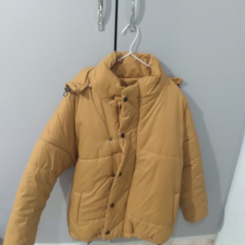 انواع مانتو شیک مزون دوز