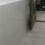 فروش خانه ویلایی درماهدشت شهرک ویلایی راشته