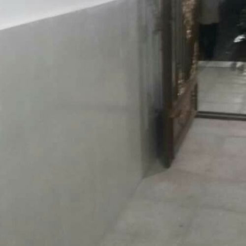 فروش خانه ویلایی درماهدشت شهرک ویلایی راشته