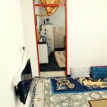 اجاره خانه ویلایی