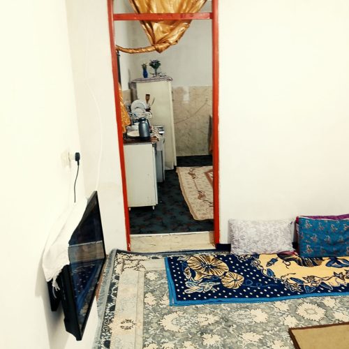 اجاره خانه ویلایی