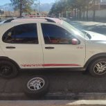 کوییک مدل 99