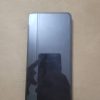 گوشی POCO X6 Pro 5G
