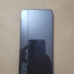 گوشی POCO X6 Pro 5G