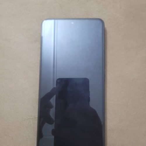 گوشی POCO X6 Pro 5G