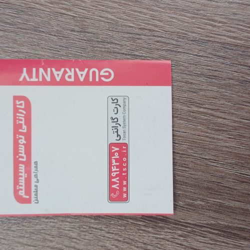 گیم پد تسکو مناسب برای android و ios و با استفاده از بلوتوث به گوشی موبایل شما متصل می شود و محدوده عملکرد ان 8 متر است مناسب برای انواع بازی ها بخصوص کال اف و کلش