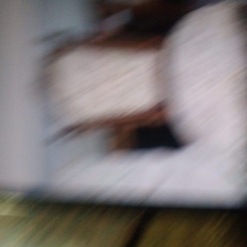 میز نهارخوری 6 نفره