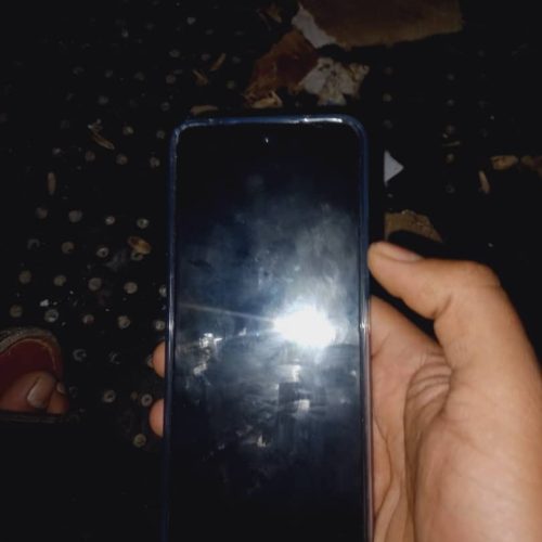 کوت سید سلطان