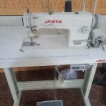 چرخ راسته دوز صنعتی