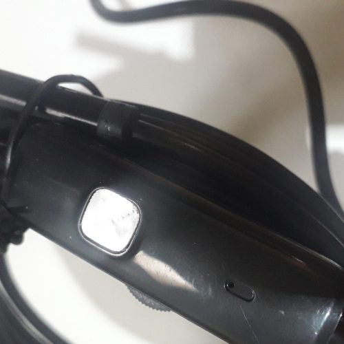 دوربین شیلنگی آندسکوپی5mgمگاپیکسل