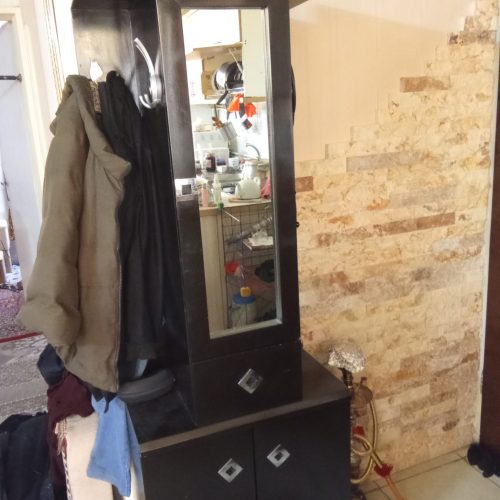 فروش سری 7مبل