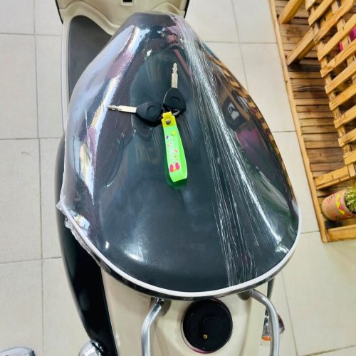 فروش موتور پاکشتی وینو