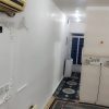 خانه دو طبقه واقع در حمیدیه