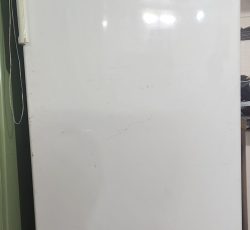یخچال