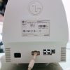 کامپیوتر قدیمی (CRT) مدل LG