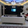 فروش آپارتمان طبقه2